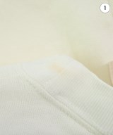 REMI RELIEF（レミレリーフ）スウェット 白 サイズ:F レディース/2200667320017