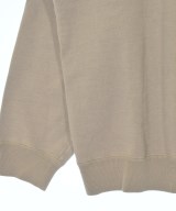 REMI RELIEF（レミレリーフ）スウェット ベージュ サイズ:F レディース/2200665047060