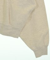 REMI RELIEF（レミレリーフ）スウェット 白 サイズ:M レディース/2200665031045