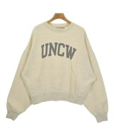 REMI RELIEF スウェット