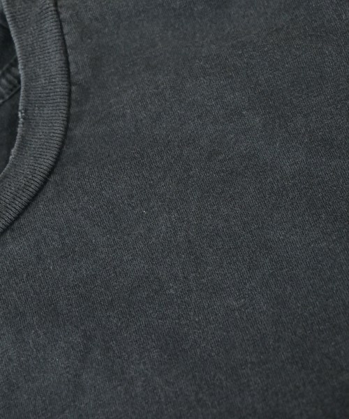 REMI RELIEF（レミレリーフ）Tシャツ・カットソー グレー サイズ:L レディース/2200666613059