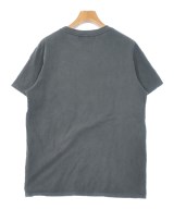 REMI RELIEF（レミレリーフ）Tシャツ・カットソー グレー サイズ:L レディース/2200666613059