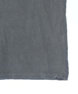 REMI RELIEF（レミレリーフ）Tシャツ・カットソー グレー サイズ:L レディース/2200666613059
