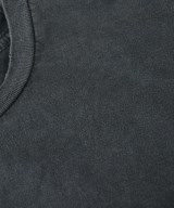 REMI RELIEF（レミレリーフ）Tシャツ・カットソー グレー サイズ:L レディース/2200666613059