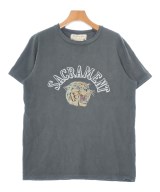 REMI RELIEF Tシャツ・カットソー