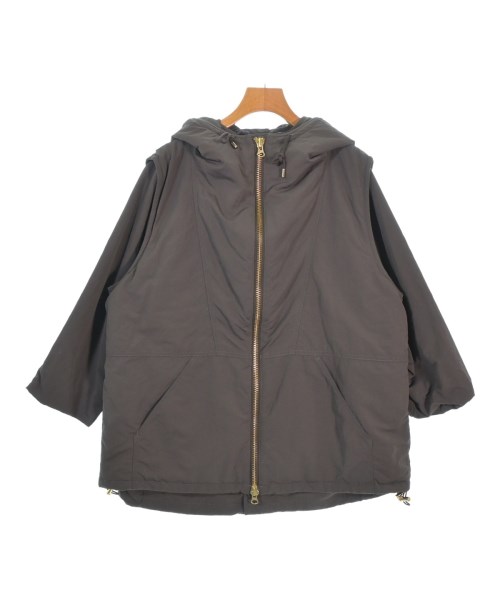 REMI RELIEF(レミレリーフ)その他 茶 サイズ:F/F/2200666498014