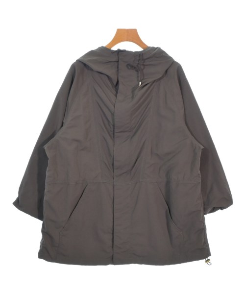 REMI RELIEF（レミレリーフ）その他 茶 サイズ:F/F レディース/2200666498014