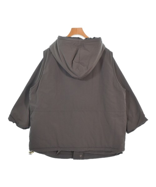 REMI RELIEF（レミレリーフ）その他 茶 サイズ:F/F レディース/2200666498014