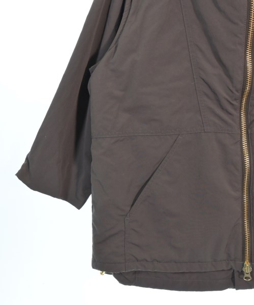 REMI RELIEF（レミレリーフ）その他 茶 サイズ:F/F レディース/2200666498014