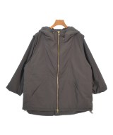 REMI RELIEF（レミレリーフ）その他 茶 サイズ:F/F レディース/2200666498014