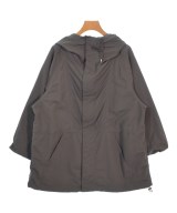 REMI RELIEF（レミレリーフ）その他 茶 サイズ:F/F レディース/2200666498014