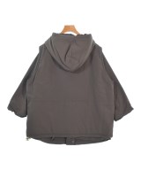 REMI RELIEF（レミレリーフ）その他 茶 サイズ:F/F レディース/2200666498014