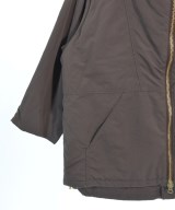 REMI RELIEF（レミレリーフ）その他 茶 サイズ:F/F レディース/2200666498014