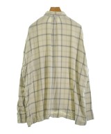 REMI RELIEF（レミレリーフ）カジュアルシャツ グレー サイズ:F レディース/2200668447041