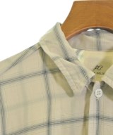 REMI RELIEF（レミレリーフ）カジュアルシャツ グレー サイズ:F レディース/2200668447041