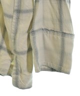 REMI RELIEF（レミレリーフ）カジュアルシャツ グレー サイズ:F レディース/2200668447041