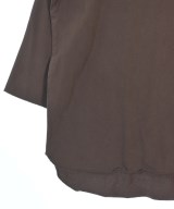 REMI RELIEF（レミレリーフ）Tシャツ・カットソー 茶 サイズ:F レディース/2200668447065