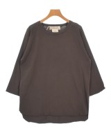 REMI RELIEF Tシャツ・カットソー