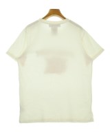 REMI RELIEF（レミレリーフ）Tシャツ・カットソー 白 サイズ:L レディース/2200720519365