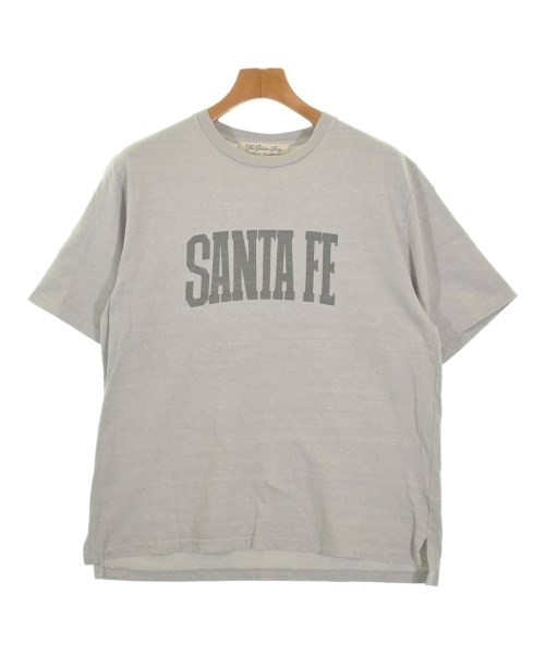 REMI RELIEF(レミレリーフ)のTシャツ・カットソー サイズ:M 4,800円