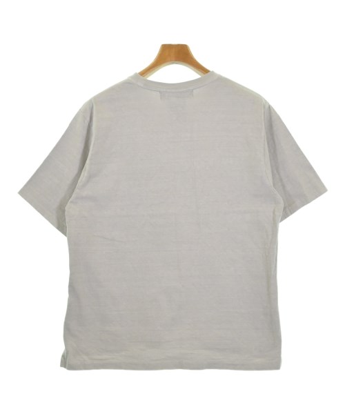 REMI RELIEF（レミレリーフ）Tシャツ・カットソー グレー サイズ:M レディース/2200735777040