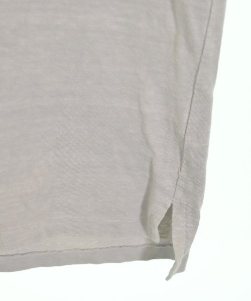 REMI RELIEF（レミレリーフ）Tシャツ・カットソー グレー サイズ:M レディース/2200735777040