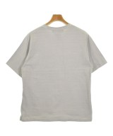 REMI RELIEF（レミレリーフ）Tシャツ・カットソー グレー サイズ:M レディース/2200735777040