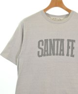 REMI RELIEF（レミレリーフ）Tシャツ・カットソー グレー サイズ:M レディース/2200735777040