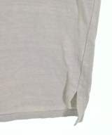 REMI RELIEF（レミレリーフ）Tシャツ・カットソー グレー サイズ:M レディース/2200735777040