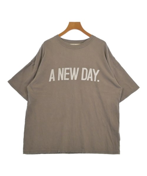 REMI RELIEF(レミレリーフ)のTシャツ・カットソー サイズ:M 4,800円