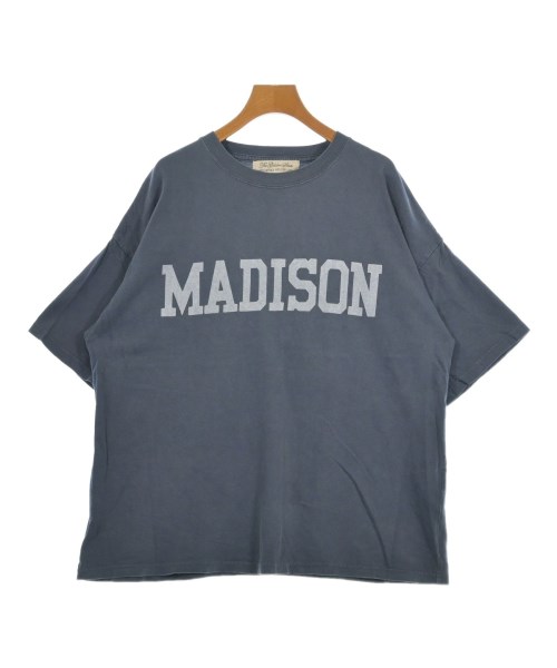 REMI RELIEF(レミレリーフ)のTシャツ・カットソー サイズ:M 4,000円