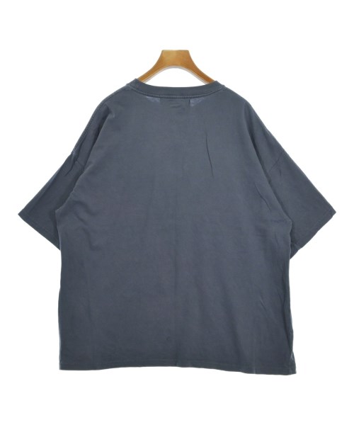 REMI RELIEF（レミレリーフ）Tシャツ・カットソー 紺 サイズ:M レディース/2200735777064
