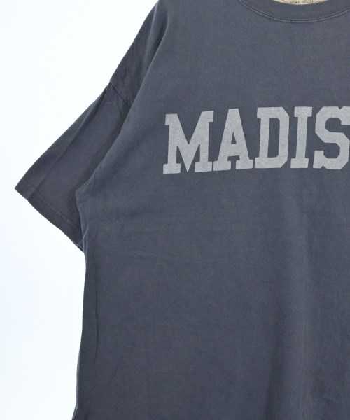 REMI RELIEF（レミレリーフ）Tシャツ・カットソー 紺 サイズ:M レディース/2200735777064