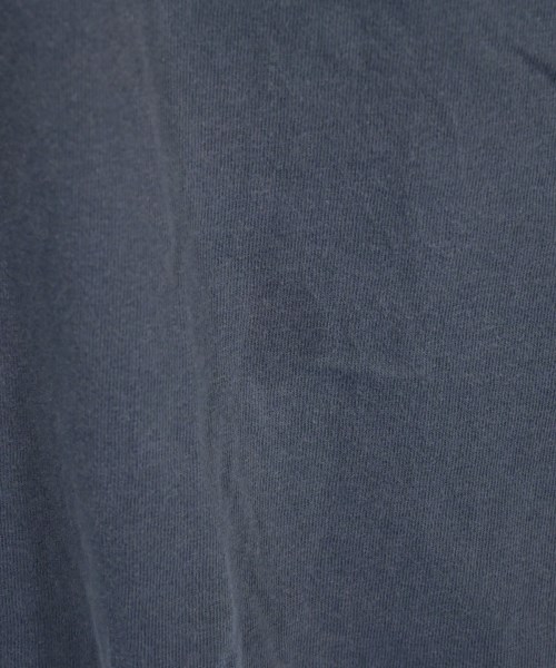 REMI RELIEF（レミレリーフ）Tシャツ・カットソー 紺 サイズ:M レディース/2200735777064