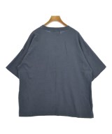 REMI RELIEF（レミレリーフ）Tシャツ・カットソー 紺 サイズ:M レディース/2200735777064