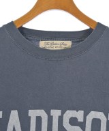 REMI RELIEF（レミレリーフ）Tシャツ・カットソー 紺 サイズ:M レディース/2200735777064