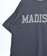 REMI RELIEF（レミレリーフ）Tシャツ・カットソー 紺 サイズ:M レディース/2200735777064