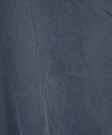 REMI RELIEF（レミレリーフ）Tシャツ・カットソー 紺 サイズ:M レディース/2200735777064