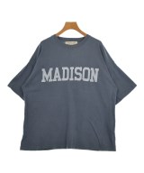 REMI RELIEF Tシャツ・カットソー