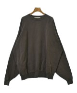 REMI RELIEF スウェット