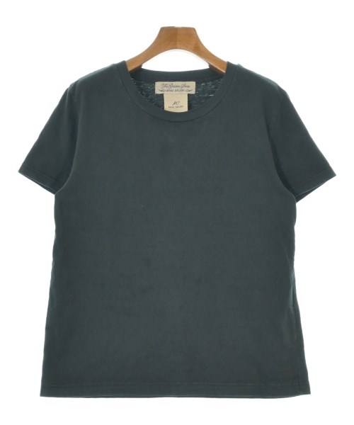 REMI RELIEF(レミレリーフ)のTシャツ・カットソー サイズ:F 2,000円