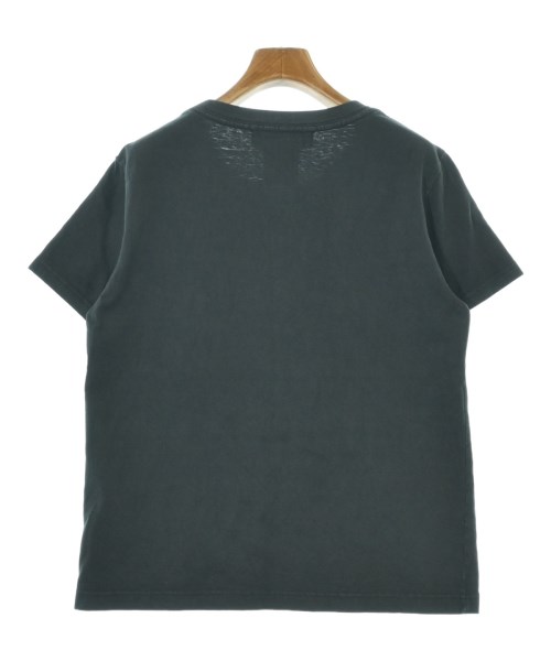 REMI RELIEF（レミレリーフ）Tシャツ・カットソー 紺 サイズ:F レディース/2200718278038