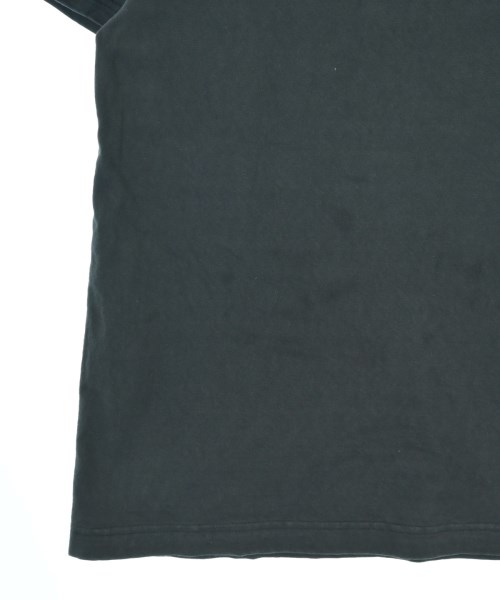 REMI RELIEF（レミレリーフ）Tシャツ・カットソー 紺 サイズ:F レディース/2200718278038