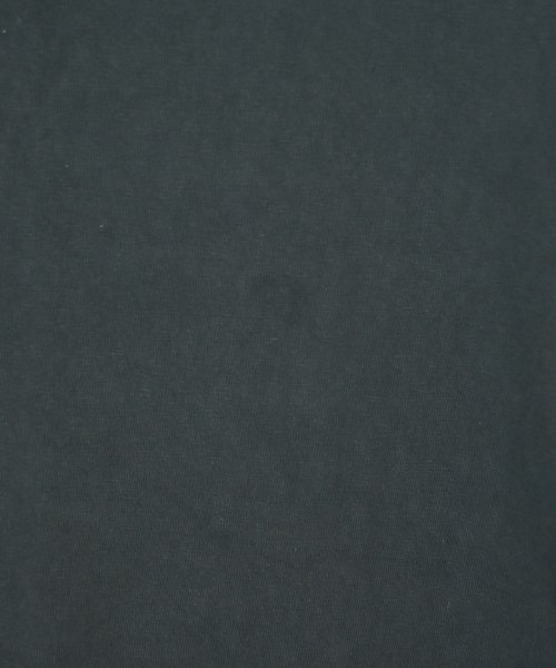 REMI RELIEF（レミレリーフ）Tシャツ・カットソー 紺 サイズ:F レディース/2200718278038