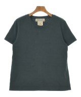 REMI RELIEF（レミレリーフ）Tシャツ・カットソー 紺 サイズ:F レディース/2200718278038