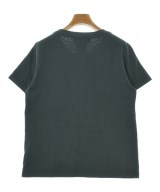 REMI RELIEF（レミレリーフ）Tシャツ・カットソー 紺 サイズ:F レディース/2200718278038