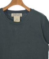REMI RELIEF（レミレリーフ）Tシャツ・カットソー 紺 サイズ:F レディース/2200718278038