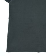 REMI RELIEF（レミレリーフ）Tシャツ・カットソー 紺 サイズ:F レディース/2200718278038
