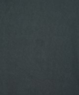 REMI RELIEF（レミレリーフ）Tシャツ・カットソー 紺 サイズ:F レディース/2200718278038