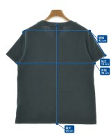 REMI RELIEF（レミレリーフ）Tシャツ・カットソー 紺 サイズ:F レディース/2200718278038